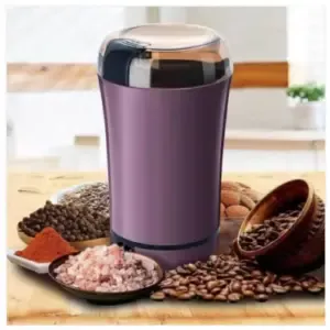 High Power Smart Electric Grinder