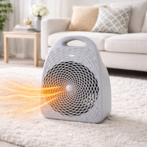1500w Room Heater